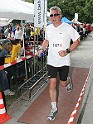 Behoerdenstaffel-Marathon 051